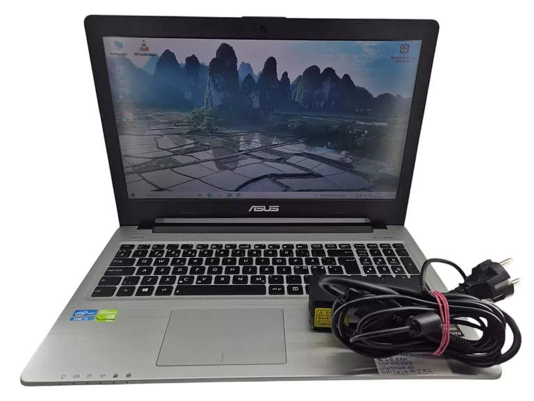 laptop-asus-k56cb-156-intel-core-i5-16gb-256-gb-geforce-740m-pilsudskiego-8-konskie-unico