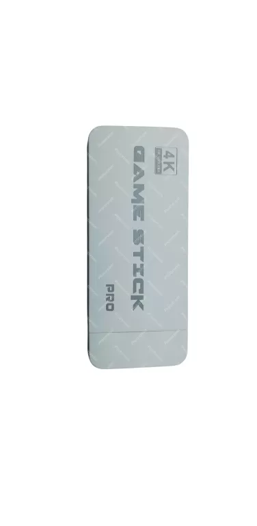 KONSOLA TELWIZYJNA 2.4G WIRELESS PUD