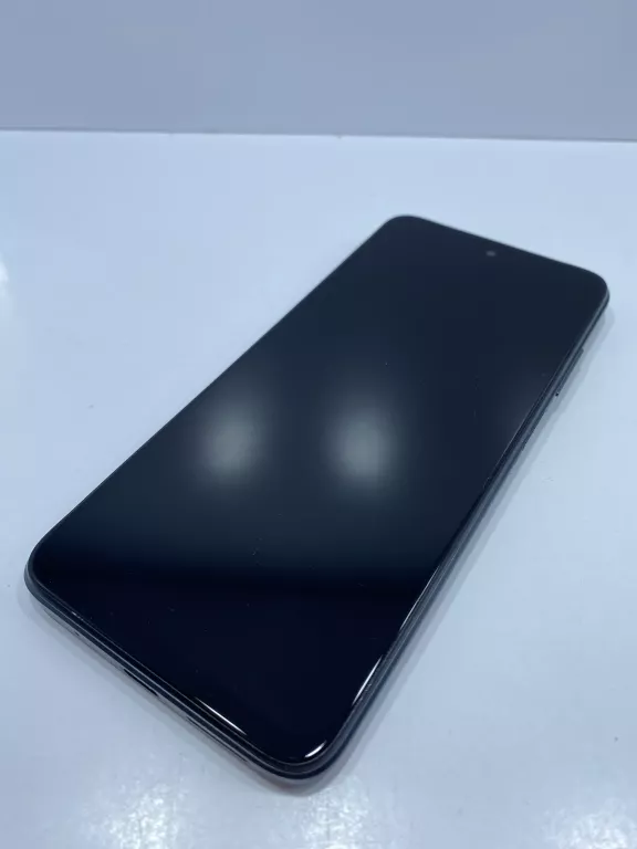 TELEFON REDMI 10 4GB/ 64GB