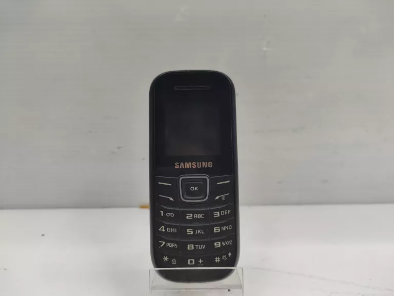 telefon-samsung-yateley-gu46-zielony-rynek-18-sj-wloclawek