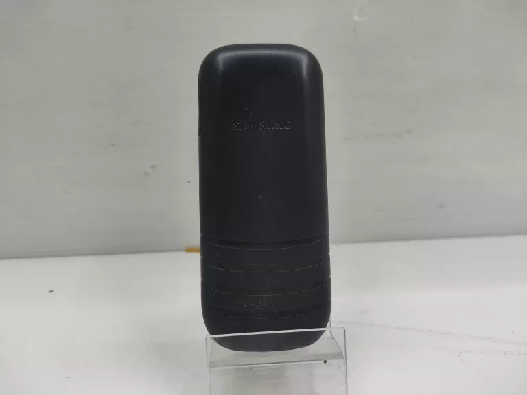 telefon-samsung-yateley-gu46-stan-11323-2