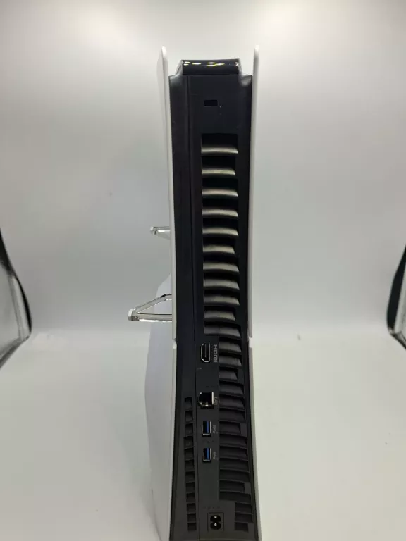 KONSOLA SONY PLAYSTATION 5 KOMPLET