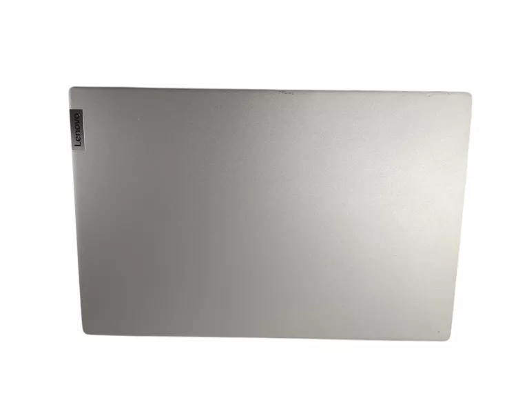LAPTOP LENOVO IDEAPAD 5 14ARE05 14' TN 60HZ | 4600U | 16 GB RAM | 512 GB