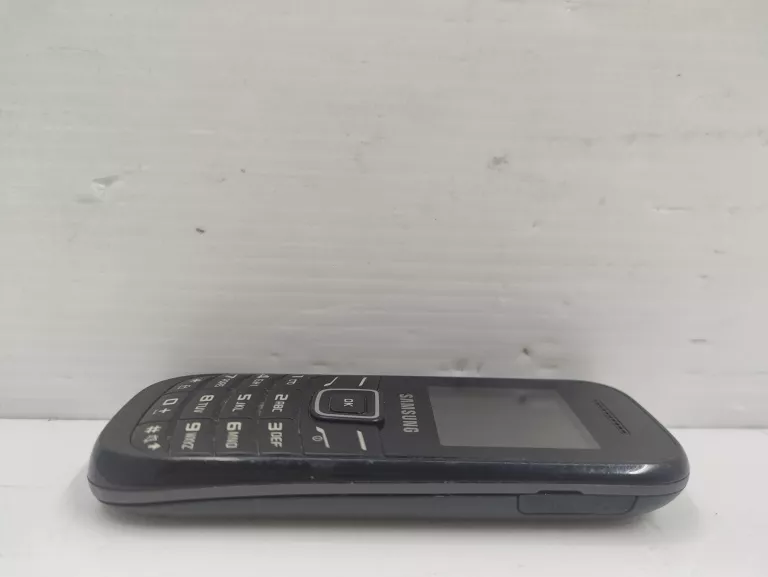 telefon-samsung-yateley-gu46-kod-producenta-gu46