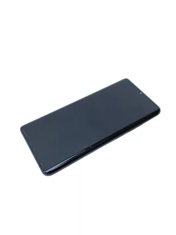 TELEFON MI NOTE 10 BEZ AKC 862892044192794