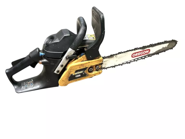 pila-spalinowa-p350s-partner-kod-producenta-7391736142922