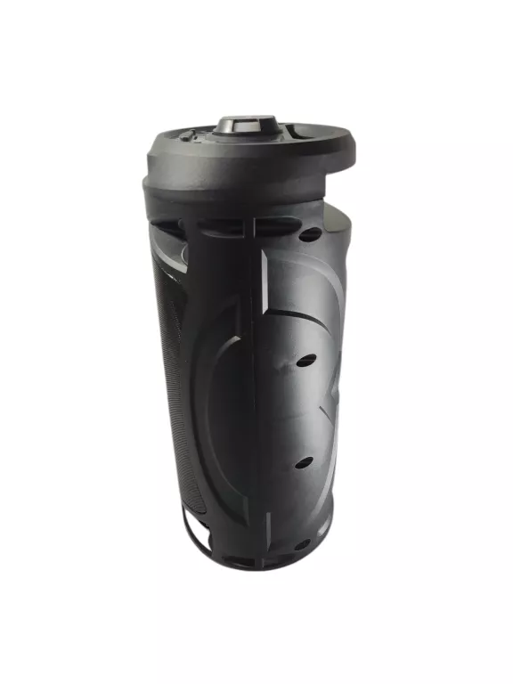 glosnik-tower-vibes-bt-kod-producenta-t58003np