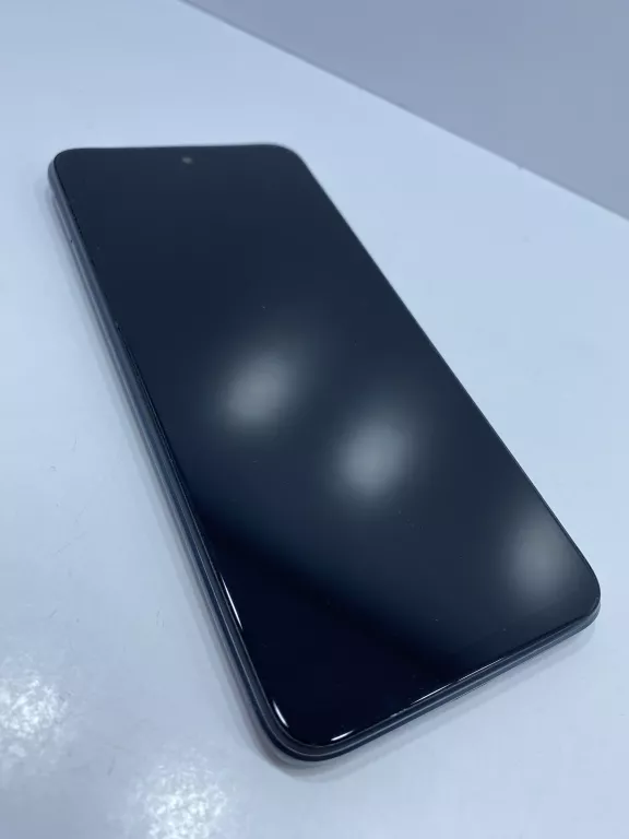 TELEFON REDMI 10 4GB/ 64GB