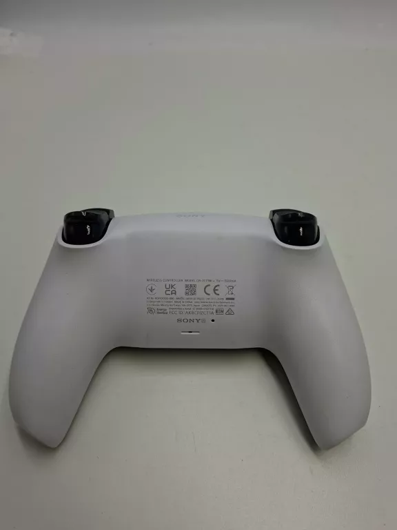KONSOLA SONY PLAYSTATION 5 KOMPLET