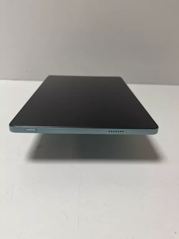 TABLET DOODGE U11 128GB KOMPLET