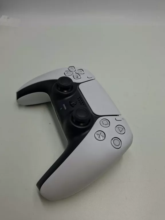KONSOLA SONY PLAYSTATION 5 KOMPLET