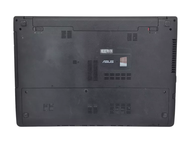 laptop-asus-k56cb-156-intel-core-i5-16gb-256-gb-geforce-740m-wielkosc-pamieci-ram-200941-2193