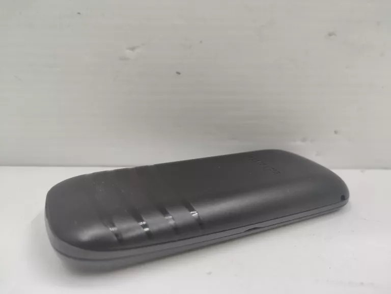 telefon-samsung-yateley-gu46-ean-gtin-8806088360768