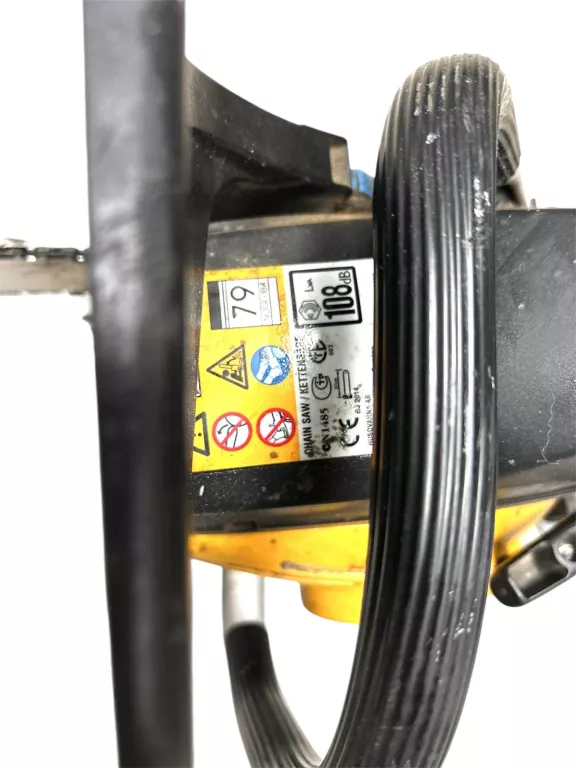 pila-spalinowa-p350s-partner-zasilanie-209202-1769278