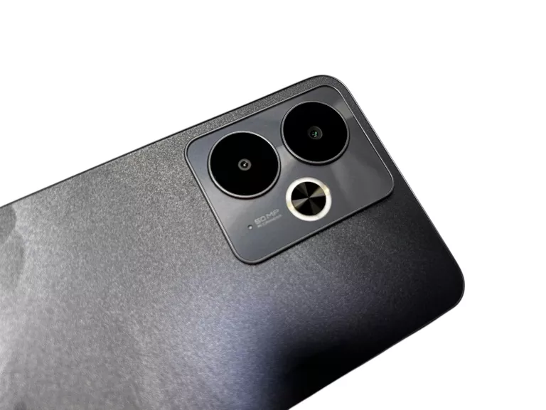 realme-14t-5g-8256gb-komplet-blokada-typ-202685-212929