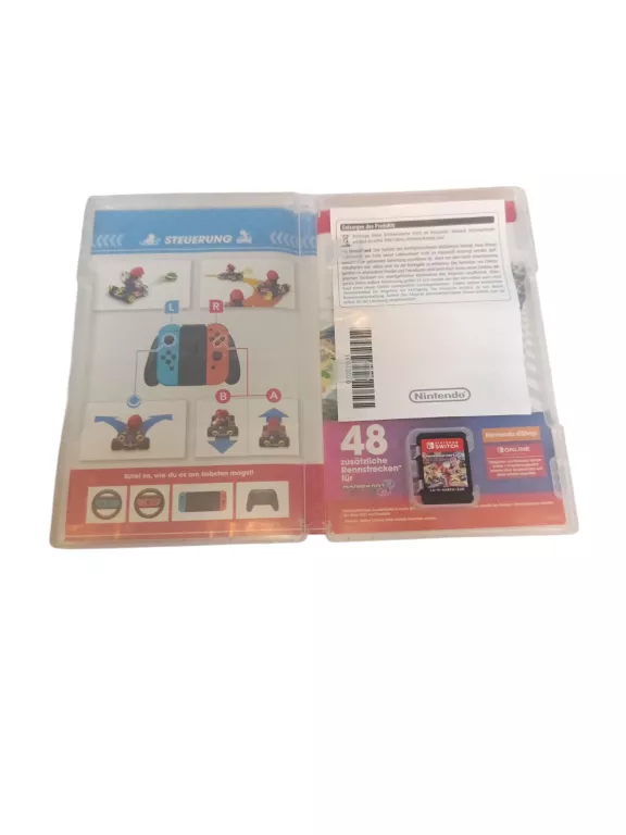 mario-kart-8-deluxe-nintendo-switch-ean-gtin-045496420314