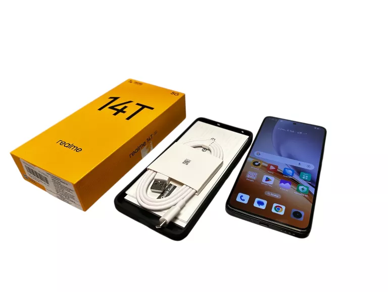 realme-14t-5g-8256gb-komplet-blokada-damrota-13-sj-prudnik