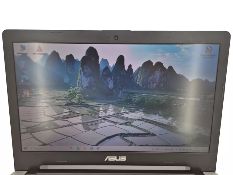 laptop-asus-k56cb-156-intel-core-i5-16gb-256-gb-geforce-740m-przekatna-ekranu-156