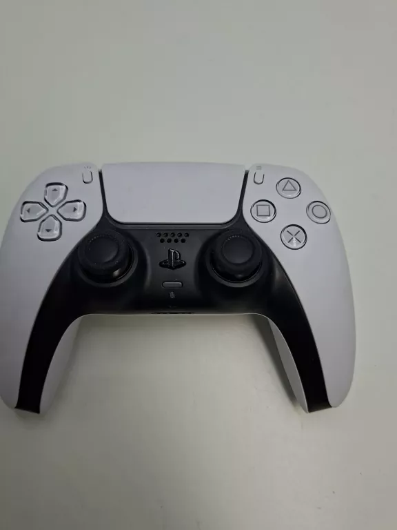 KONSOLA SONY PLAYSTATION 5 KOMPLET