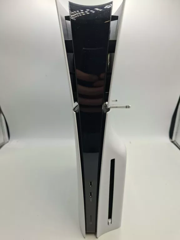 KONSOLA SONY PLAYSTATION 5 KOMPLET