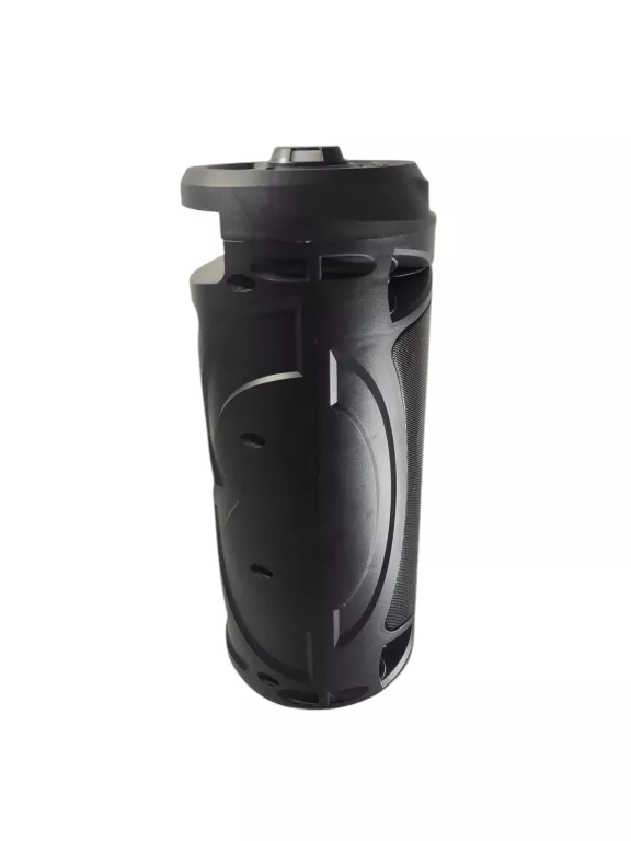 glosnik-tower-vibes-bt-moc-500