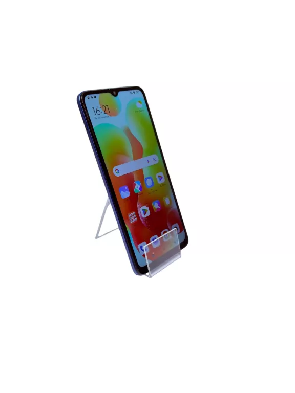 TELEFON XIAOMI REDMI 12C 3/32GB