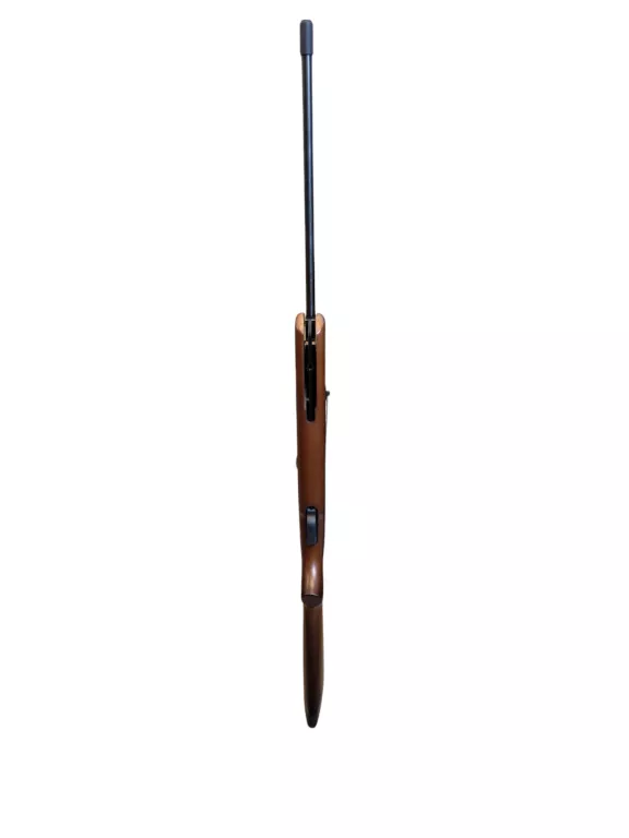 WIATRÓWKA CROSMAN COPPERHEAD 900 LUNETA POKROWIEC
