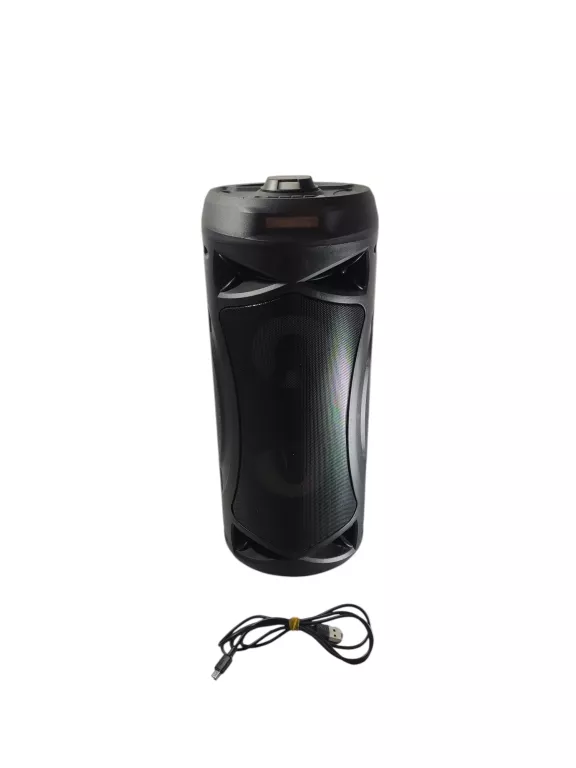 glosnik-tower-vibes-bt-zelazna-10-miedzyrzecz-podlaski