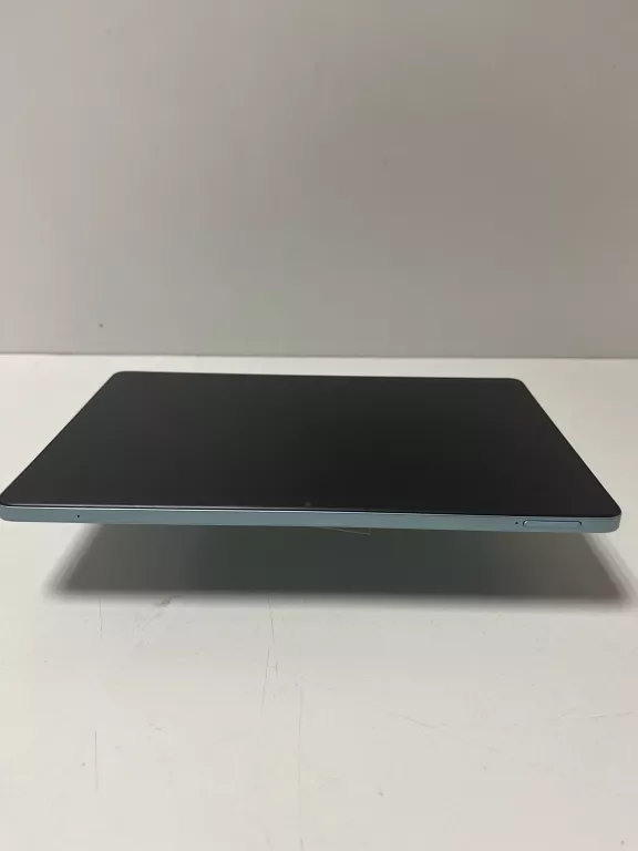 TABLET DOODGE U11 128GB KOMPLET
