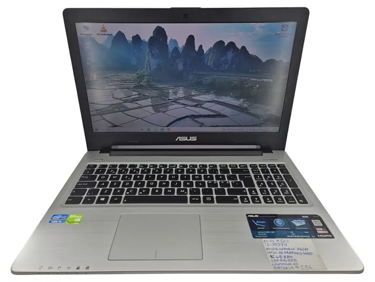laptop-asus-k56cb-156-intel-core-i5-16gb-256-gb-geforce-740m-rozdzielczosc-px-4474-211457