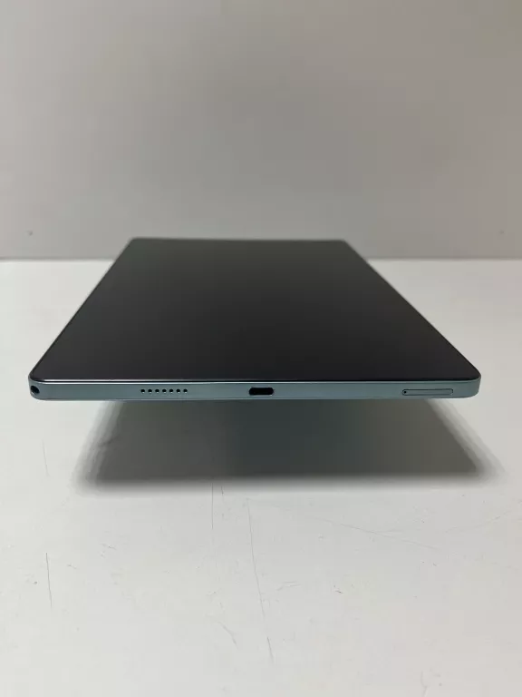 TABLET DOODGE U11 128GB KOMPLET