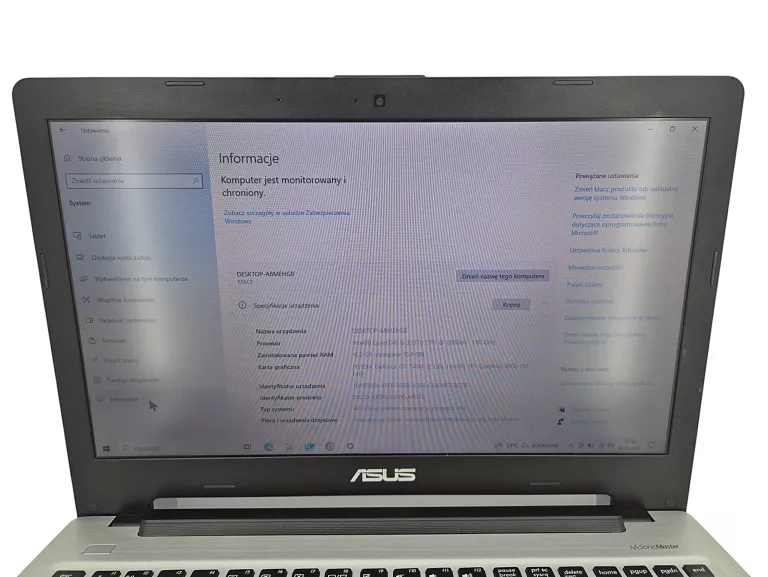 laptop-asus-k56cb-156-intel-core-i5-16gb-256-gb-geforce-740m-seria-procesora-4366-20