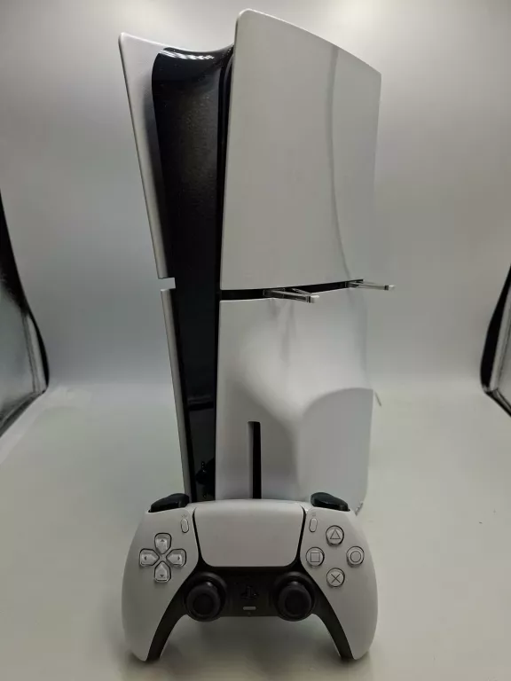 KONSOLA SONY PLAYSTATION 5 KOMPLET