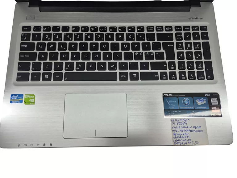 laptop-asus-k56cb-156-intel-core-i5-16gb-256-gb-geforce-740m-liczba-rdzeni-procesora-4329-2