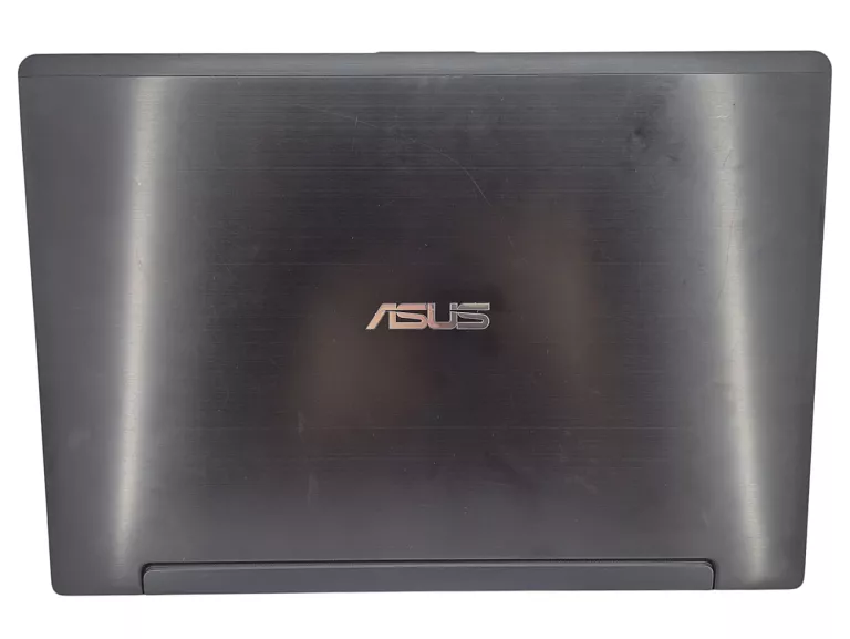 laptop-asus-k56cb-156-intel-core-i5-16gb-256-gb-geforce-740m-pojemnosc-dysku-256