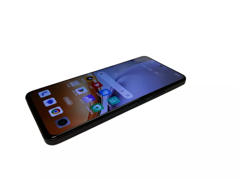 realme-14t-5g-8256gb-komplet-blokada-ean-gtin-6941764460188