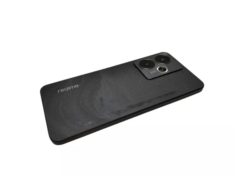 realme-14t-5g-8256gb-komplet-blokada-kod-producenta-6941764460188