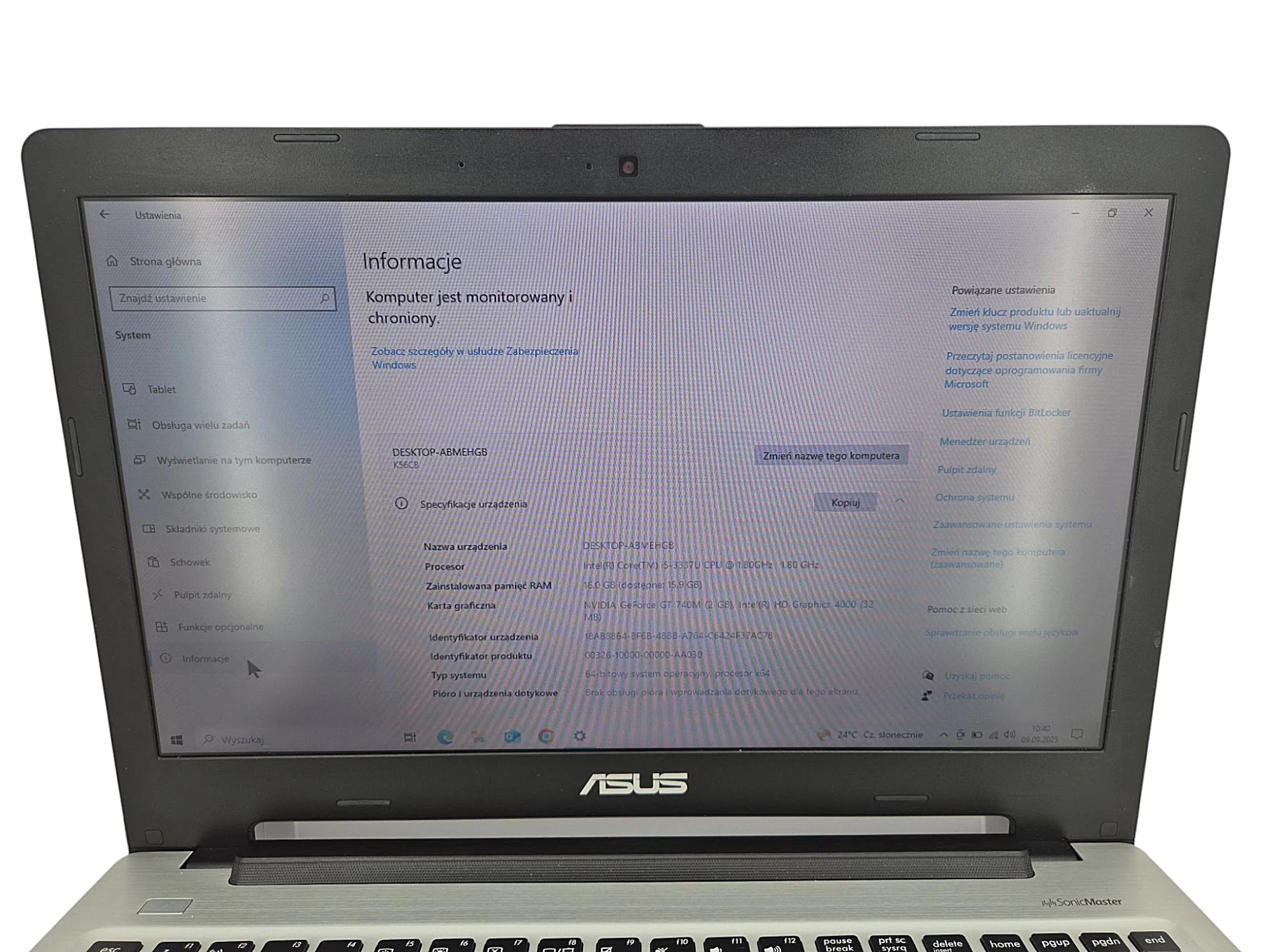 laptop-asus-k56cb-156-intel-core-i5-16gb-256-gb-geforce-740m-seria-procesora-4366-20