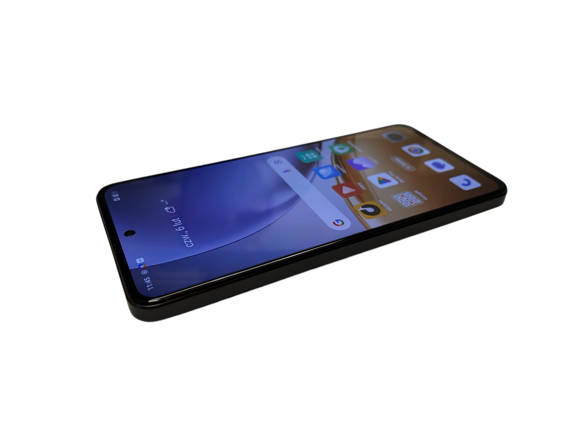 realme-14t-5g-8256gb-komplet-blokada-stan-11323-238062