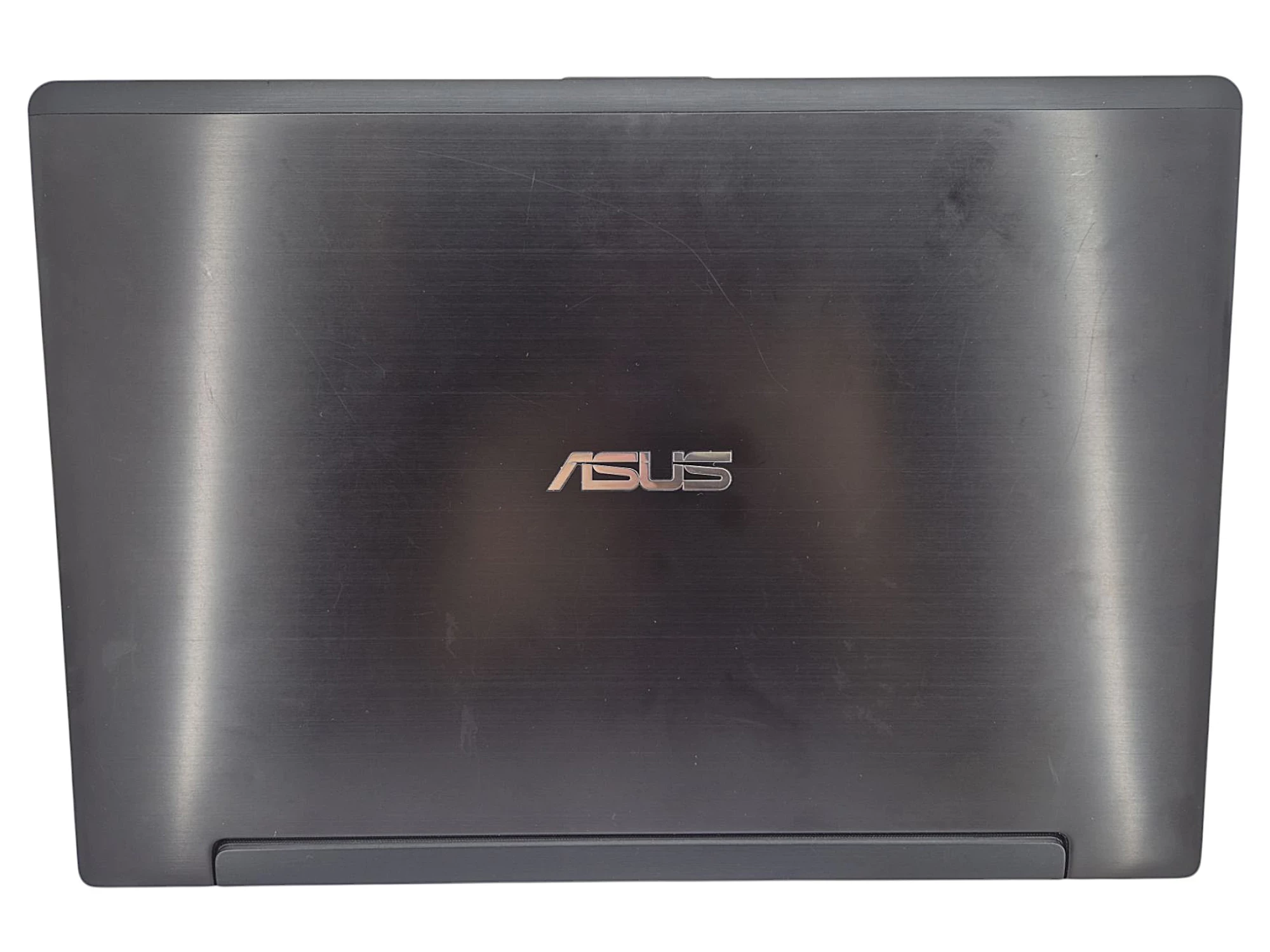laptop-asus-k56cb-156-intel-core-i5-16gb-256-gb-geforce-740m-pojemnosc-dysku-256