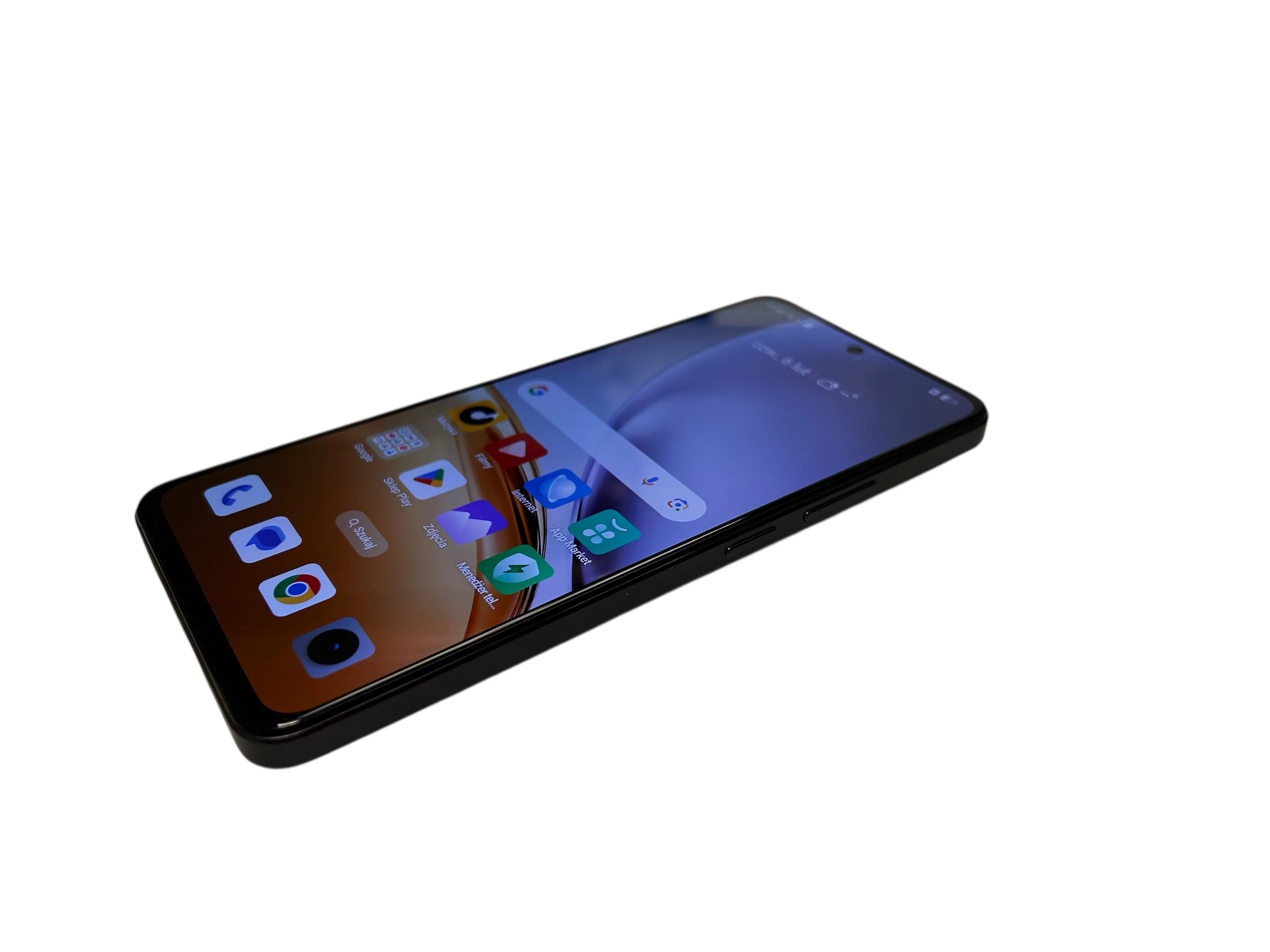realme-14t-5g-8256gb-komplet-blokada-ean-gtin-6941764460188