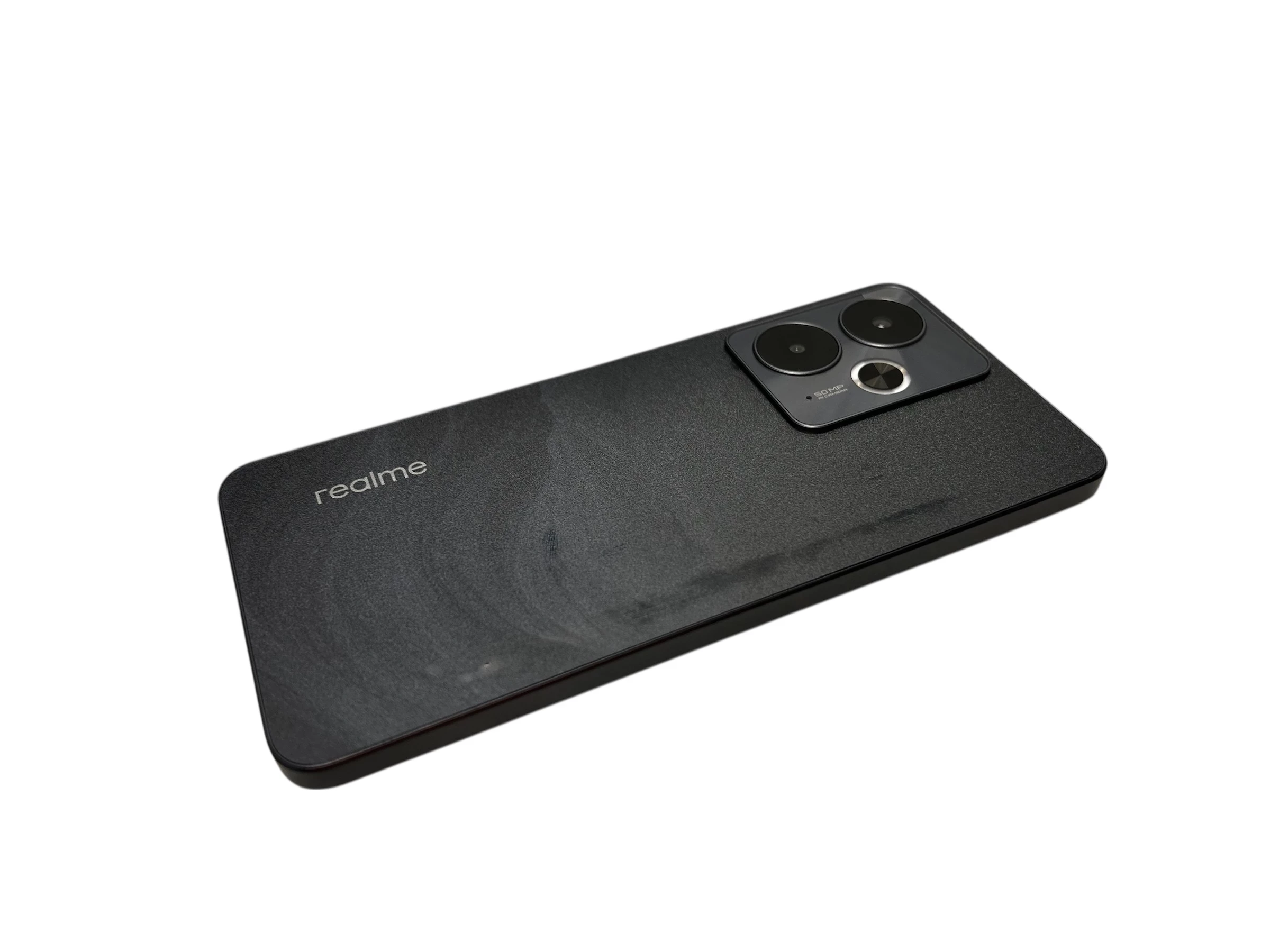 realme-14t-5g-8256gb-komplet-blokada-kod-producenta-6941764460188