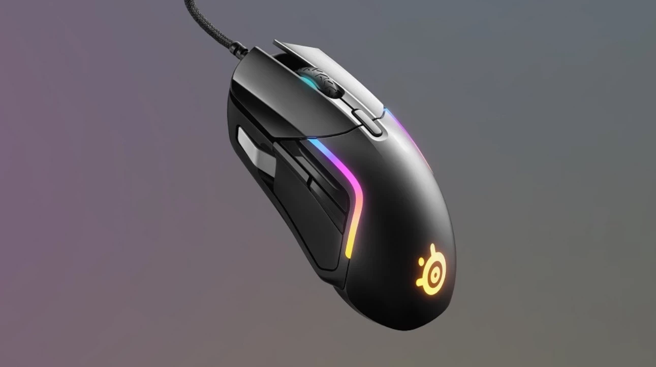 sd