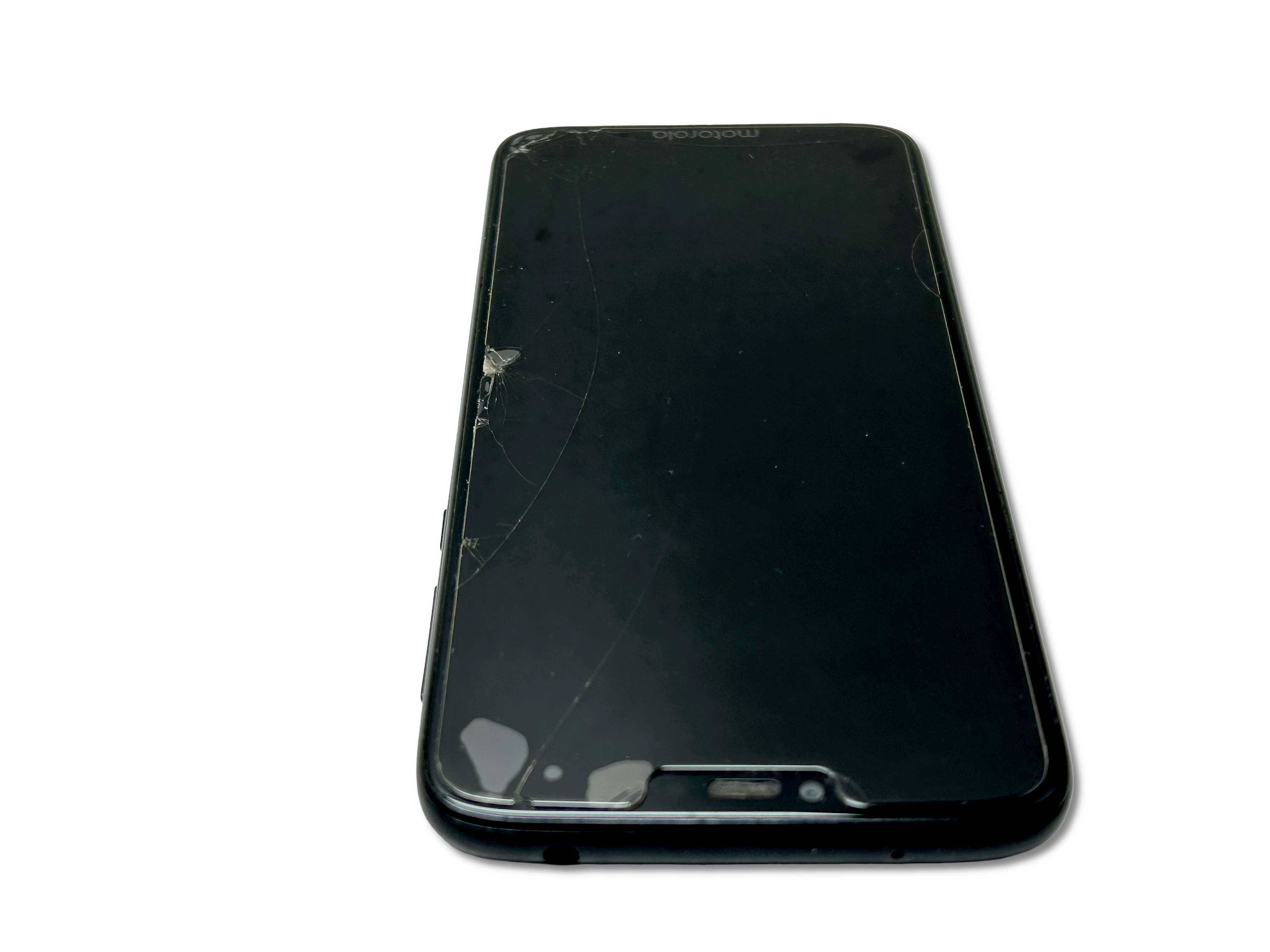 motorola-moto-g7-power-przekatna-ekranu-620