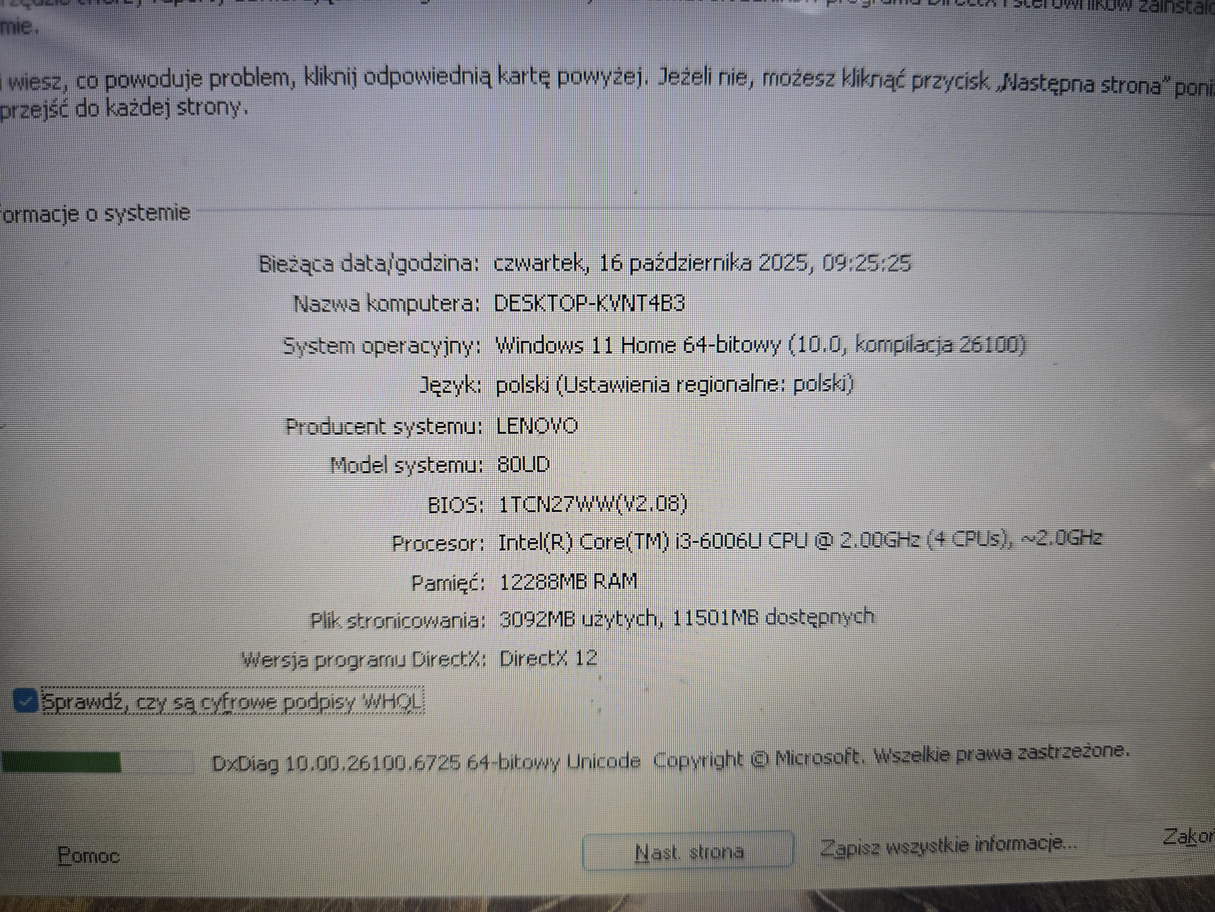 laptop-lenovo-ideapad-110-15isk-i3-6006u-12gb-500gb-ssd-liczba-rdzeni-procesora-4329-2