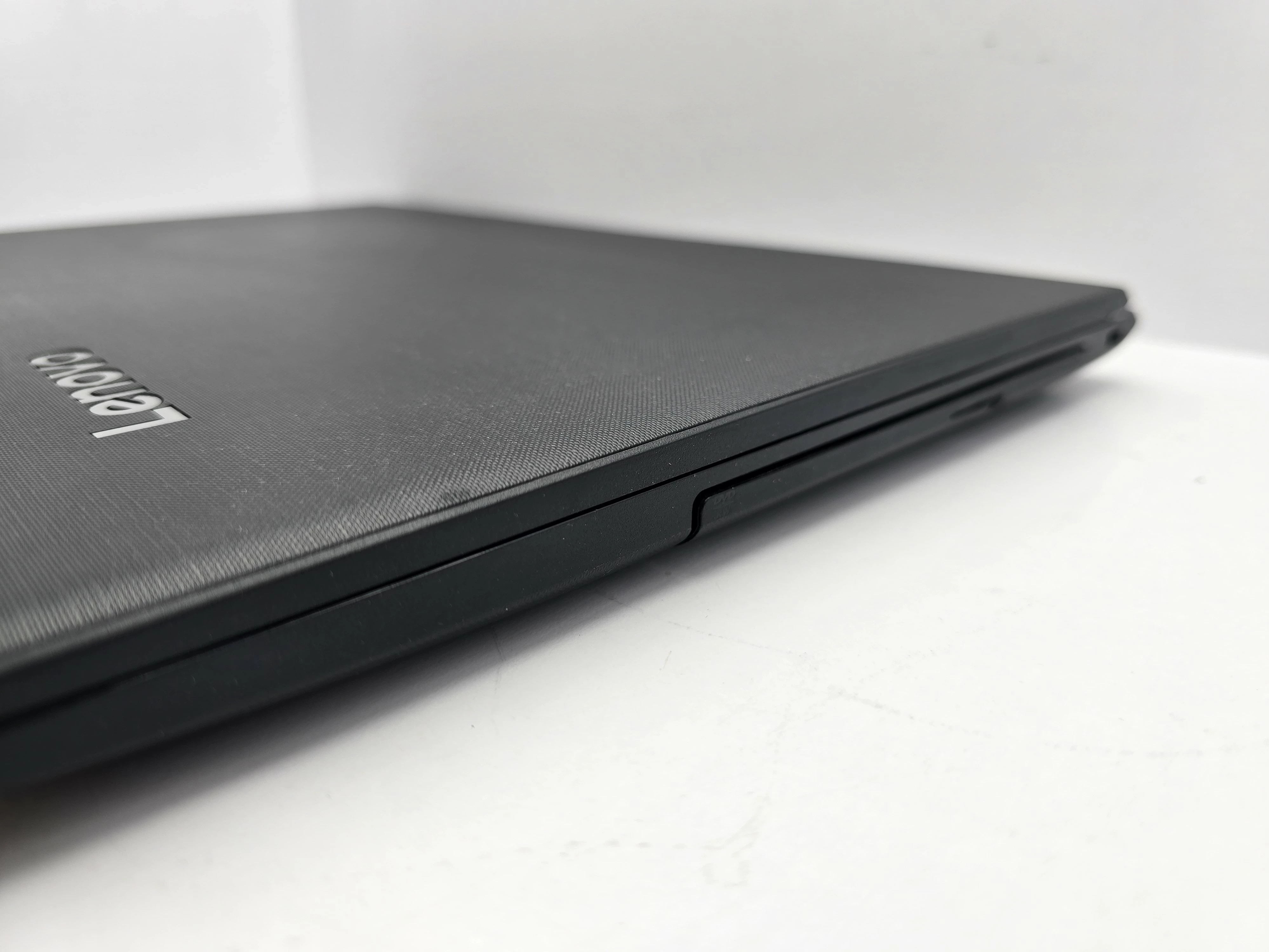 laptop-lenovo-ideapad-110-15isk-i3-6006u-12gb-500gb-ssd-przekatna-ekranu-1560