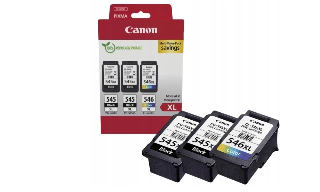 zestaw-tuszy-canon-545xl-546xl-8286b013aa-trzebnicka-561c-wroclaw-gracja
