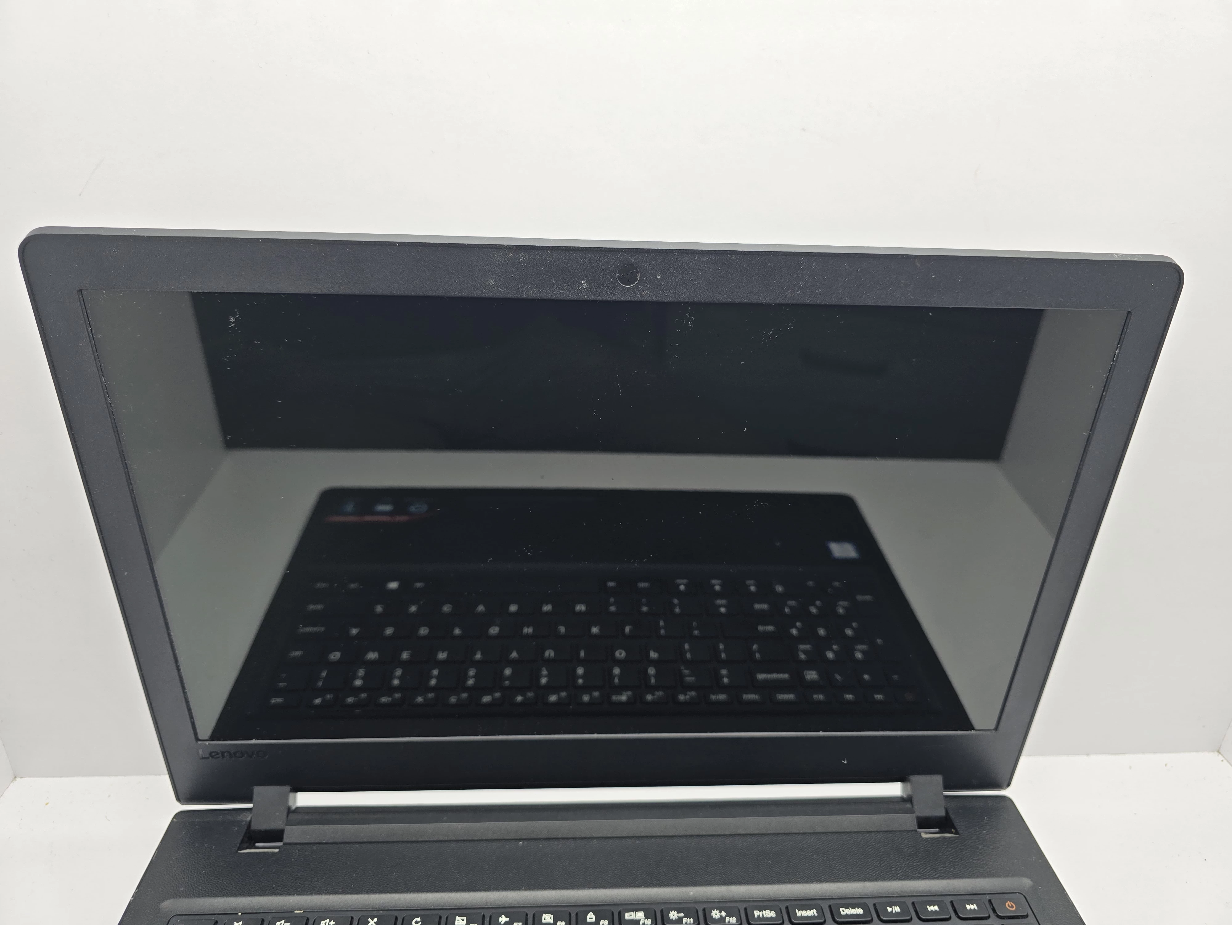 laptop-lenovo-ideapad-110-15isk-i3-6006u-12gb-500gb-ssd-kod-producenta-80ud00s8pb