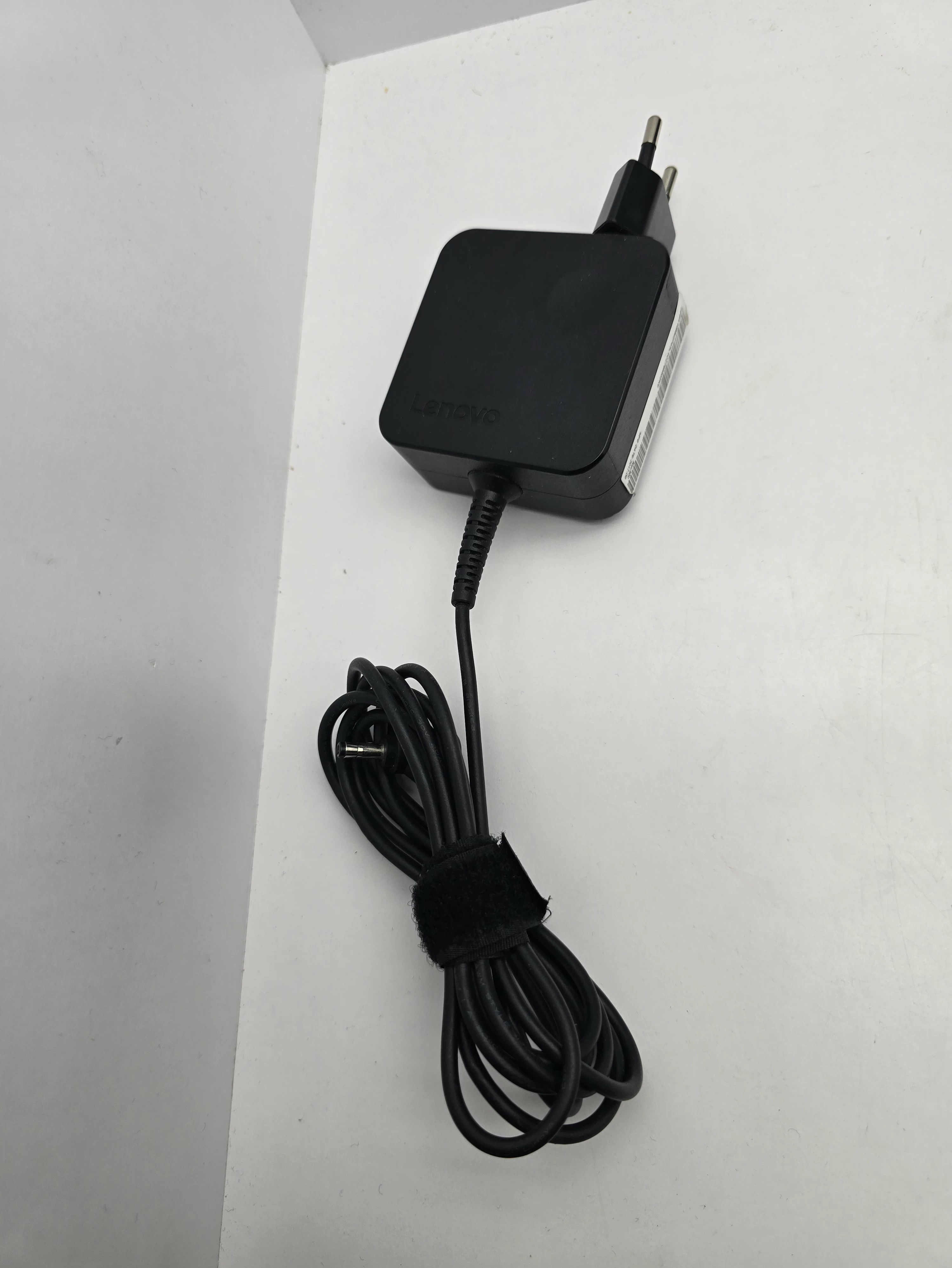 laptop-lenovo-ideapad-110-15isk-i3-6006u-12gb-500gb-ssd-ean-gtin-192076571642