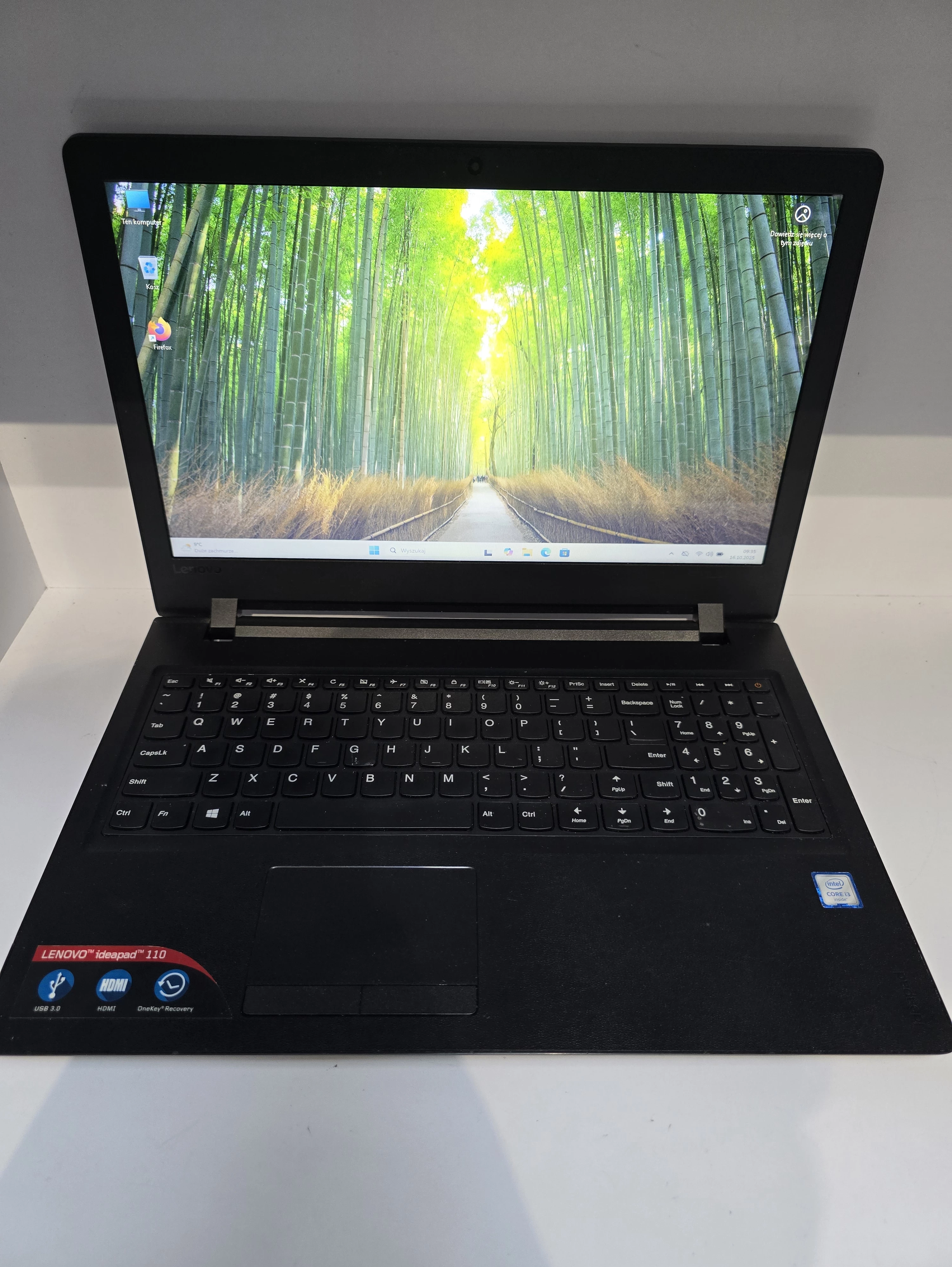 laptop-lenovo-ideapad-110-15isk-i3-6006u-12gb-500gb-ssd-chabrowa-4-jelcz-laskowice-milz-1